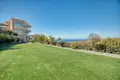 5 bedroom villa 590 m² Agios Georgios Peyeias, Cyprus