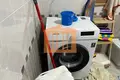 Mieszkanie 2 pokoi 78 m² w Bashkia Durres, Albania