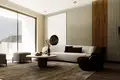 Квартира 75 м² Аланья, Турция