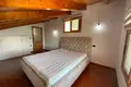 Maison 3 chambres 380 m² District de Vlora, Albanie