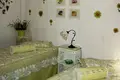 Nieruchomości komercyjne  Region Macedonia Wschodnia i Tracja, Grecja