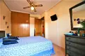 Adosado 3 habitaciones 100 m² Santa Pola, Španjolska