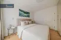Wohnung 3 zimmer 78 m² Vilnius, Litauen