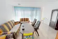Appartement 2 chambres 102 m² Kocharitsa, Bulgarie