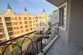 Mieszkanie 3 pokoi 87 m² Nesebyr, Bułgaria