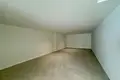 Wohnung 3 Schlafzimmer 209 m² Spanien, Spanien