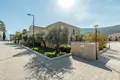 Квартира 3 комнаты 129 м² Кумбор, Черногория