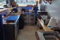 Propiedad comercial 55 m² en Varsovia, Polonia