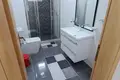 Квартира 3 комнаты 117 м² Влёра, Албания