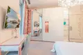 Пентхаус 4 комнаты 562 м² Boreti, Черногория