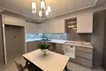 Квартира 3 комнаты  Аланья, Турция