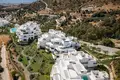 2 bedroom apartment 108 m² Marbella, Spain