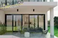 3 room apartment 126 m² Yeri, Cyprus