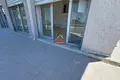 Propriété commerciale 58 m² à District de Vlora, Albanie