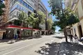 Appartement 9 chambres 313 m² Malaga, Espagne
