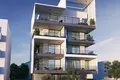 2 bedroom apartment 82 m² Agios Ioannis, Cyprus