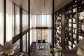 Дом 5 спален 1 043 м² муниципалитет Лимасол, Кипр