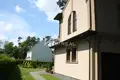 Haus 4 zimmer 450 m² Rigaer Strand, Lettland
