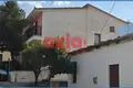 Dom 3 pokoi 190 m² Georgiani, Grecja