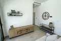 3 bedroom villa 112 m² Pilar de la Horadada, Spain