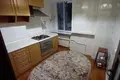Appartement 3 chambres 63 m² Odessa, Ukraine