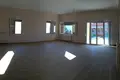 Ferienhaus 4 zimmer 245 m² Agios Georgios, Griechenland