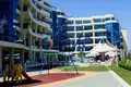 Mieszkanie 2 pokoi 71 m² Pomorie, Bułgaria