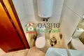 Apartamento 2 habitaciones 75 m² Nesebar, Bulgaria