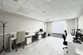 Oficina 200 m² en Moscú, Rusia