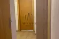 Кондо 61 м² Moravske Toplice, Словения