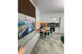Appartement 2 chambres 43 m² Bashkia Durres, Albanie