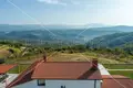 Дом 4 комнаты 190 м² Бузет, Хорватия