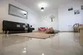 Villa 3 pièces 110 m² Kassandrino, Grèce