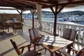 Hotel 250 m² in Murter, Croatia