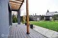 Дом 6 комнат 191 м² Баложи, Латвия
