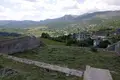 Willa 8 pokojów 450 m² Shamakhi District, Azerbejdżan