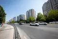 Apartamento 2 habitaciones 460 m² Beylikduzu, Turquía