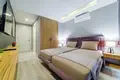 Вилла 6 комнат 650 м² Аланья, Турция