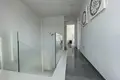 Villa 4 pièces 140 m² Torrevieja, Espagne