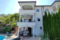 villa de 5 chambres 267 m² Grad Opatija, Croatie