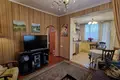 Дом 4 спальни 174 м² Sredets, Болгария