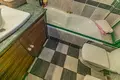 Haus 4 Schlafzimmer 344 m² San Pedro Alcantara, Spanien
