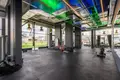 Apartment 270 m² Masovian Voivodeship, Poland