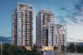 Appartement 5 chambres 123 m² Netanya, Israël