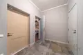 Квартира 1 комната 33 м² Рига, Латвия