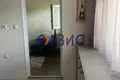 Apartamento 3 habitaciones 133 m² Nesebar, Bulgaria