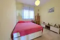 Apartamento 2 habitaciones 92 m² Mijas, Španjolska