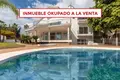 Dom 5 pokojów 919 m² Malaga, Hiszpania