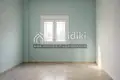 3 room villa 150 m² Kalyves Polygyrou, Greece