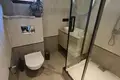 7 bedroom house  Przno, Montenegro